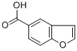 CAS No 90721-27-0  Molecular Structure