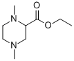 CAS No 90729-01-4  Molecular Structure