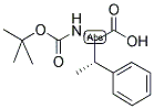 CAS No 90731-57-0  Molecular Structure