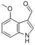 CAS No 90734-97-7  Molecular Structure