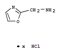 CAS No 907544-38-1  Molecular Structure