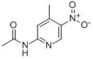 CAS No 90765-02-9  Molecular Structure