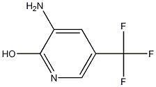 CAS No 90778-25-9  Molecular Structure