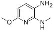 CAS No 90817-34-8  Molecular Structure