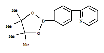 CAS No 908350-80-1  Molecular Structure