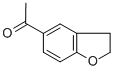 CAS No 90843-31-5  Molecular Structure