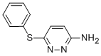 CAS No 90844-35-2  Molecular Structure