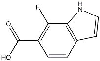 CAS No 908600-75-9  Molecular Structure
