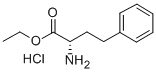 CAS No 90891-21-7  Molecular Structure