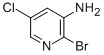 CAS No 90902-83-3  Molecular Structure