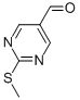 CAS No 90905-31-0  Molecular Structure