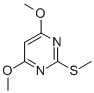 CAS No 90905-46-7  Molecular Structure