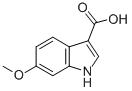 CAS No 90924-43-9  Molecular Structure