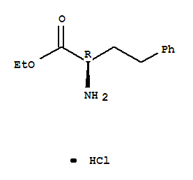 CAS No 90940-54-8  Molecular Structure