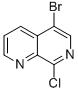 CAS No 909649-06-5  Molecular Structure