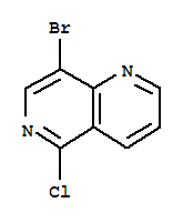 CAS No 909649-12-3  Molecular Structure
