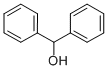 CAS No 91-01-0  Molecular Structure
