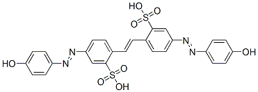 CAS No 91-34-9  Molecular Structure