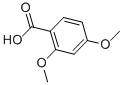 CAS No 91-52-1  Molecular Structure