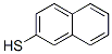 CAS No 91-60-1  Molecular Structure