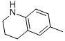 CAS No 91-61-2  Molecular Structure