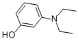 CAS No 91-68-9  Molecular Structure