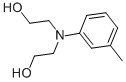 CAS No 91-99-6  Molecular Structure
