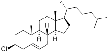 CAS No 910-31-6  Molecular Structure