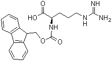 CAS No 91000-69-0  Molecular Structure