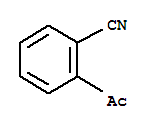 CAS No 91054-33-0  Molecular Structure