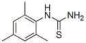 CAS No 91059-97-1  Molecular Structure