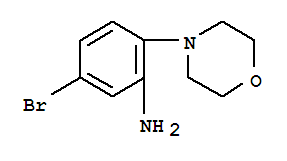 CAS No 91062-48-5  Molecular Structure