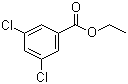 CAS No 91085-56-2  Molecular Structure