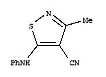 CAS No 91093-88-8  Molecular Structure