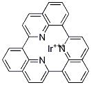 CAS No 911142-72-8  Molecular Structure