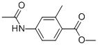 CAS No 91133-71-0  Molecular Structure