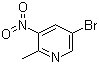 CAS No 911434-05-4  Molecular Structure