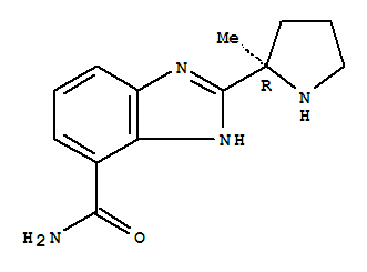 CAS No 912444-00-9  Molecular Structure