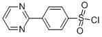 CAS No 912569-53-0  Molecular Structure