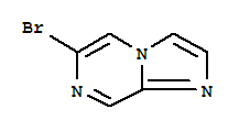 CAS No 912773-24-1  Molecular Structure