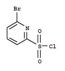 CAS No 912934-77-1  Molecular Structure