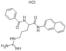 CAS No 913-04-2  Molecular Structure