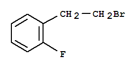 CAS No 91319-54-9  Molecular Structure