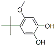 CAS No 91352-66-8  Molecular Structure