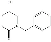 CAS No 913566-51-5  Molecular Structure