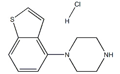CAS No 913614-18-3  Molecular Structure