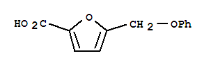 CAS No 91368-74-0  Molecular Structure