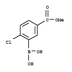 CAS No 913835-92-4  Molecular Structure