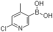 CAS No 913836-08-5  Molecular Structure