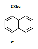 CAS No 91394-66-0  Molecular Structure